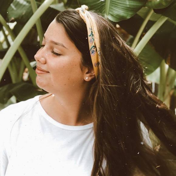 Meet your Posher, Katherine - Picture 1 of 1